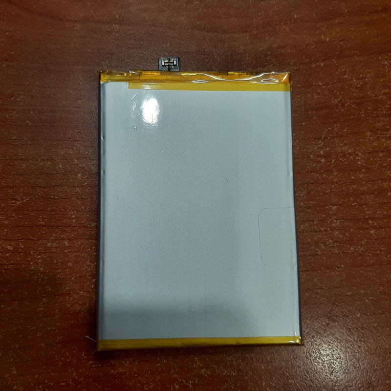 Pin điện thoại Vivo Y93 Zin