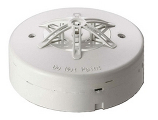 [HCM] Đầu dò nhiệt địa chỉ HORING QA-06