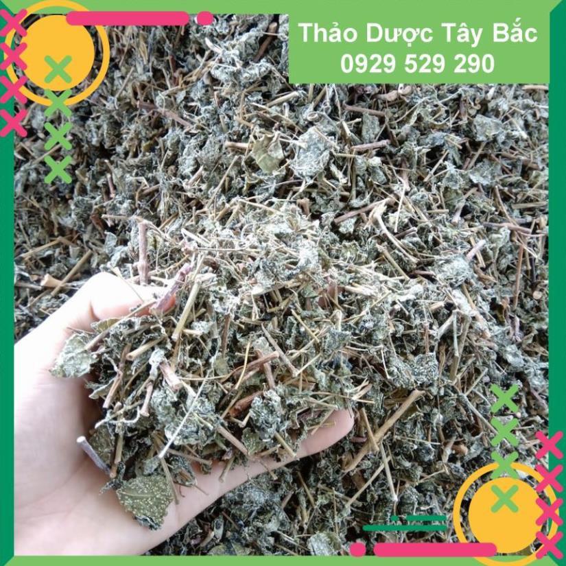Chè Dây , Chè Dây Cao Bằng