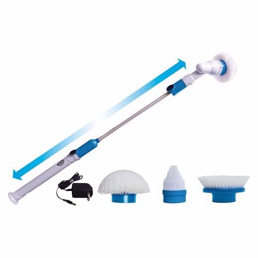 306Q-00-00-WAR-03T-001-Chổi điện 360 độ