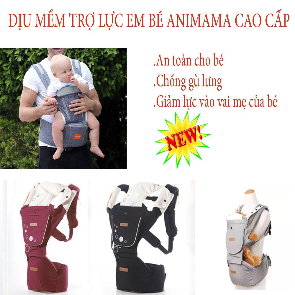 >> SO SÁNH GIÁ MUA ĐỒ TẬP ZUMBA Ở HÀ NỘI | Shopee Lazada Sendo Tiki 68 Tui diu em be, Mua địu em bé ở đâu hà nội, Địu mềm trợ lực Hàn Quốc Aimama cao cấp,hỗ trợ bé ngồi đúng tư thế ,không ảnh hưởng đến cấu trúc xương của trẻ,dùng cho bé từ sơ sinh đến 36 tháng tuổi,BH 1 đổi 1,SALE 50%