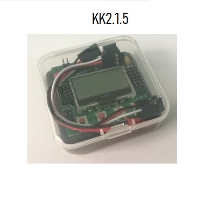 Combo bộ Quadcopter F450