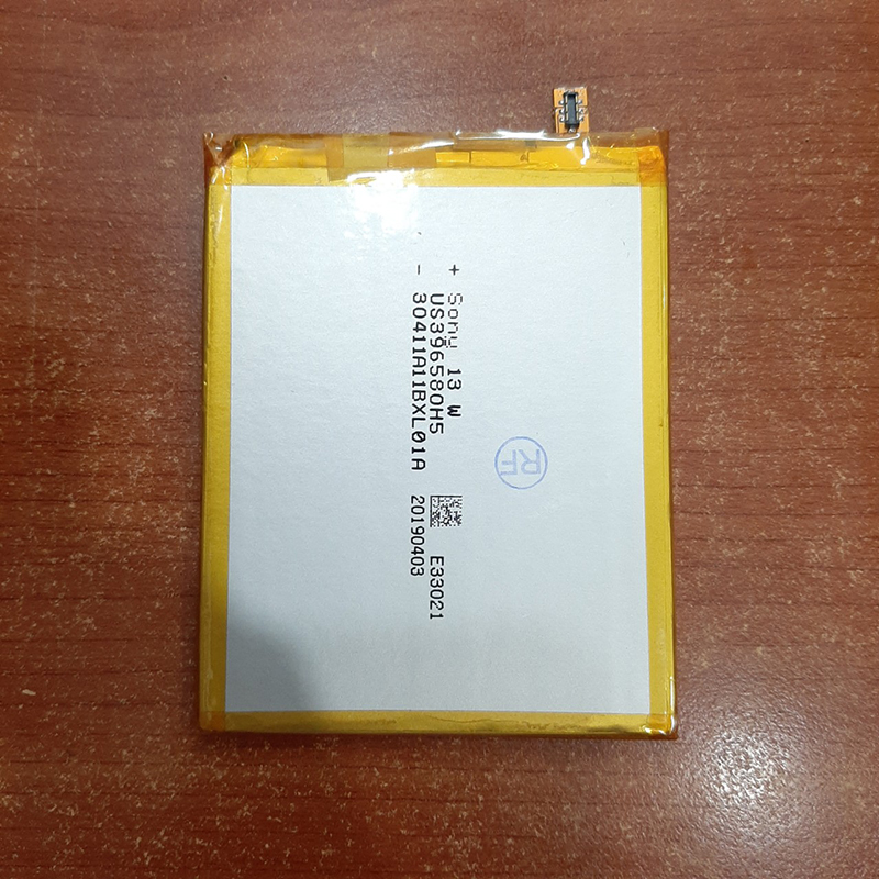 Pin điện thoại Huawei Nexus 6P Zin