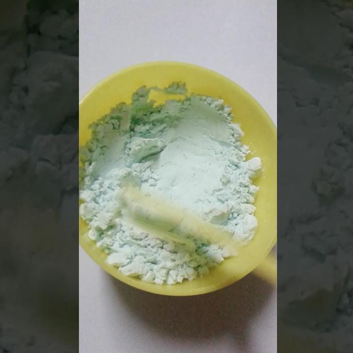 [HCM]Bột Collagen Bạc Hà 100 gram - Mờ Thâm Trắng Da