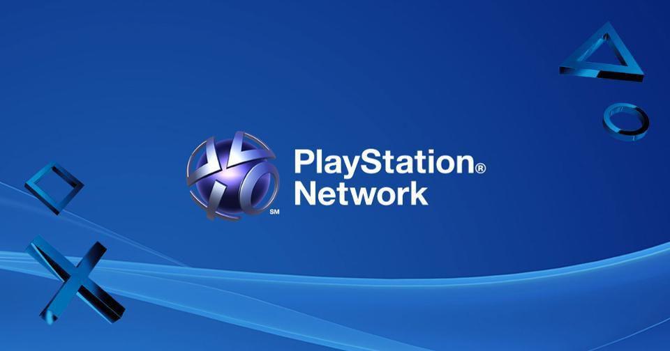 [HCM]Thẻ PlayStation PSN 10 USD Hệ US