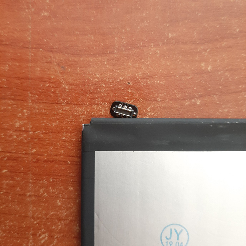 Pin điện thoại OPP BLP615 Zin