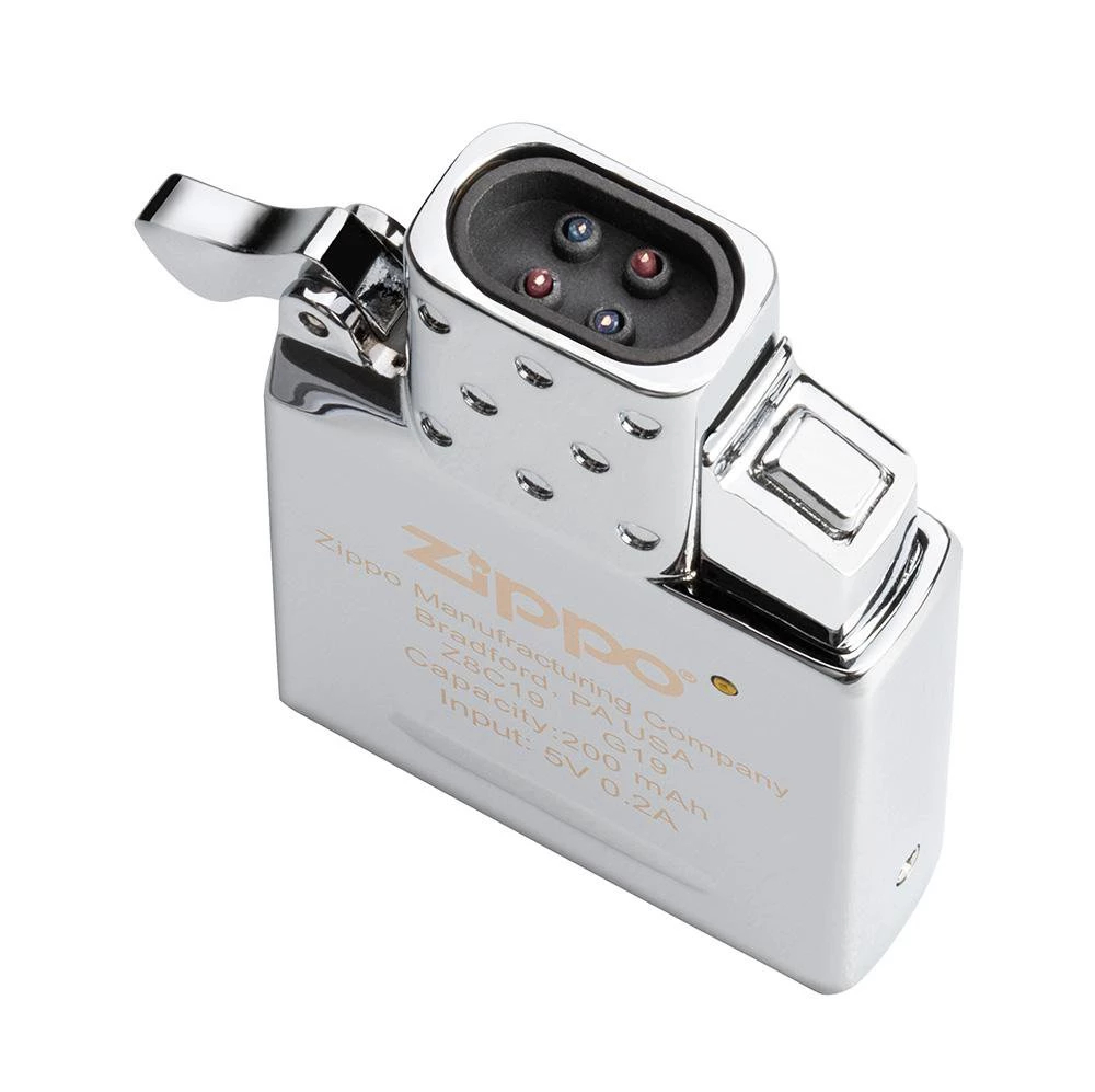 Zippo Plasma Electric Spark Core 65828