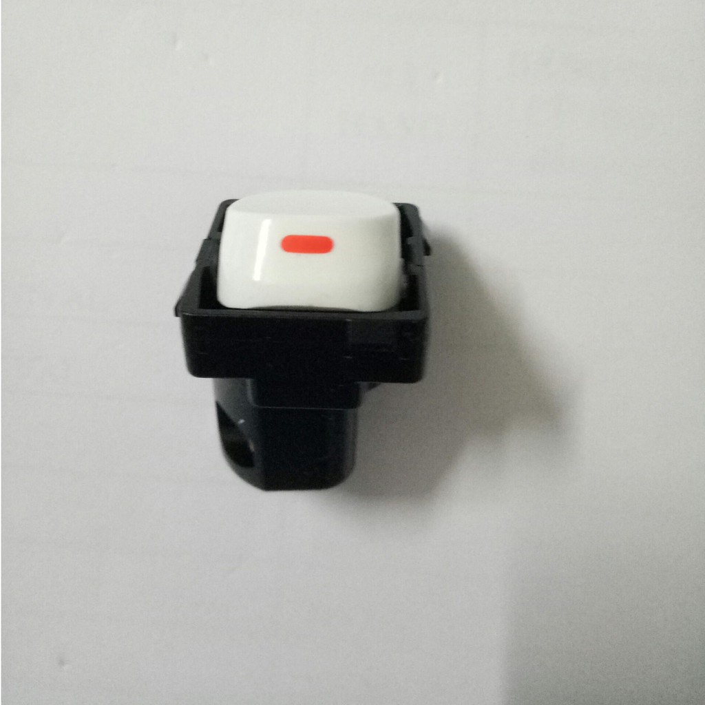 CÔNG TẮC 1 CHIỀU (CÔNG TẮC HẠT) SINO