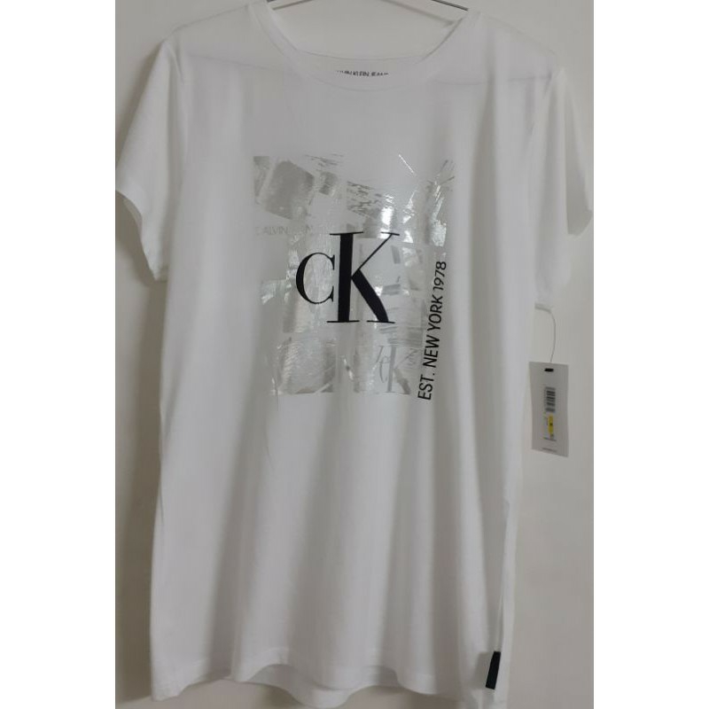 Áo thun nữ size XS/S/M