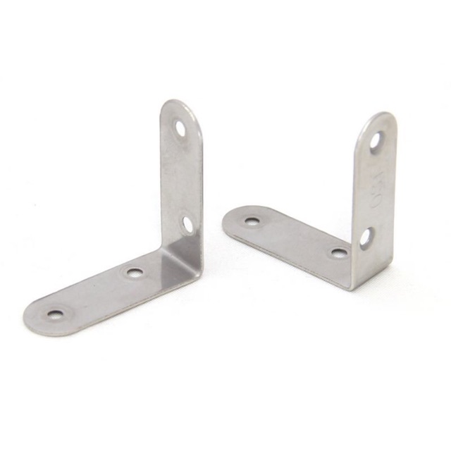 20 CÁI KE GÓC SẮT 3F - 8F