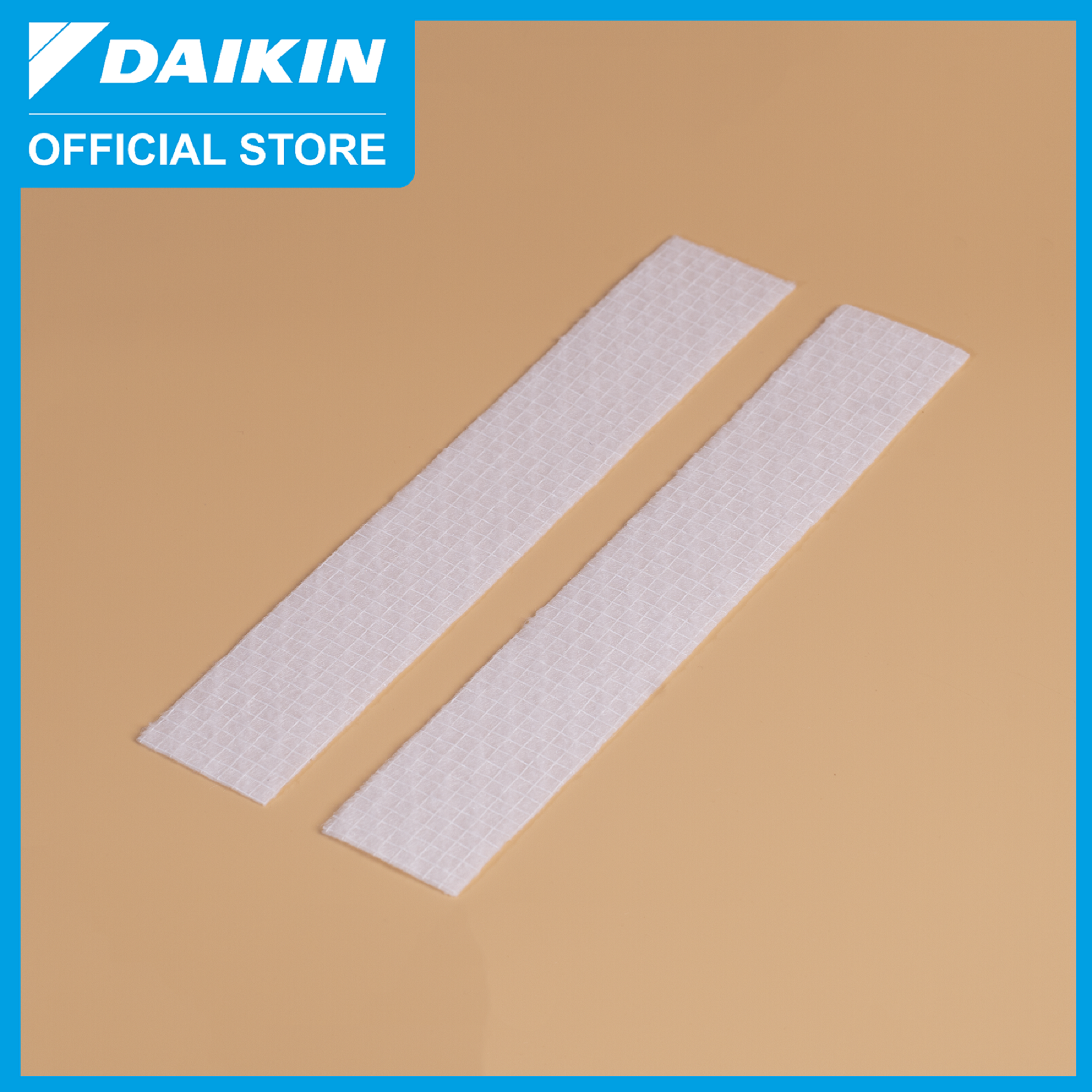 Air Filter PM2.5