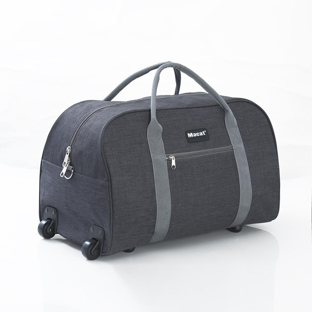 Túi kéo du lịch Macat TB38