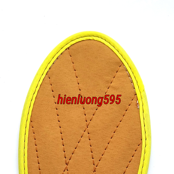 LÓT GIẦY QUẾ