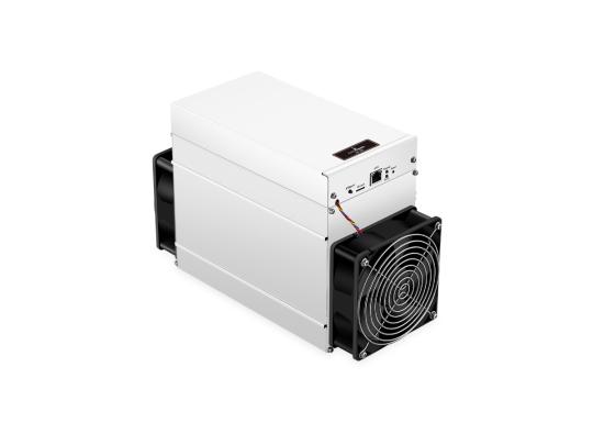 Bảng giá Máy đào Bitcoin Antminer S9 SE -16TH/s Phong Vũ