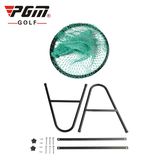 LƯỚI TẬP CHIP GOLF - PGM GOLF CUTTING PRACTICE NET