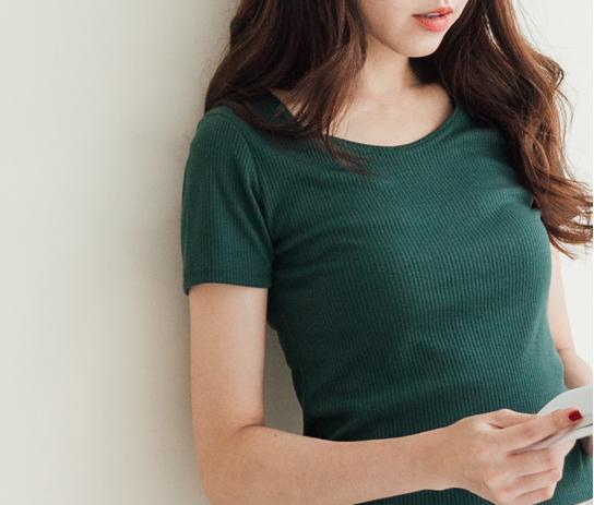 áo thun nữ, ao thun nu, áo kiểu nữ xinh đẹp, áo thun nữ trơn thời trang nhiều màu