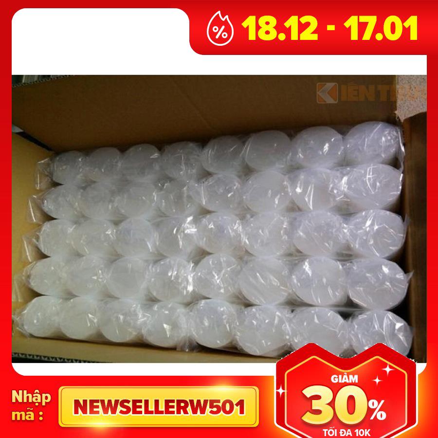 1kg cồn khô Gia Phát