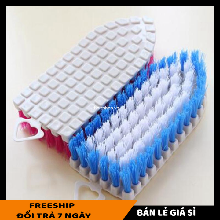 Bàn chải uốn cong góc đa năng - Bàn chải cọ bồn vệ sinh, nhà bếp uốn cong mọi góc canh - Bàn chải chà vệ sinh uốn cong