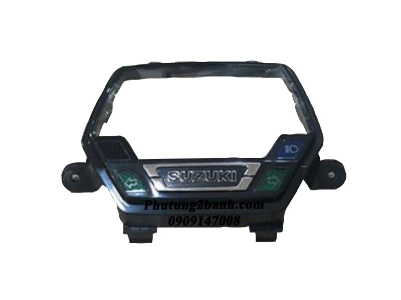 Mặt kính đồng hồ Suzuki Viva