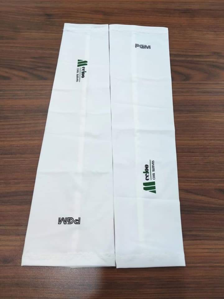 Găng tay Golf (golf gloves)