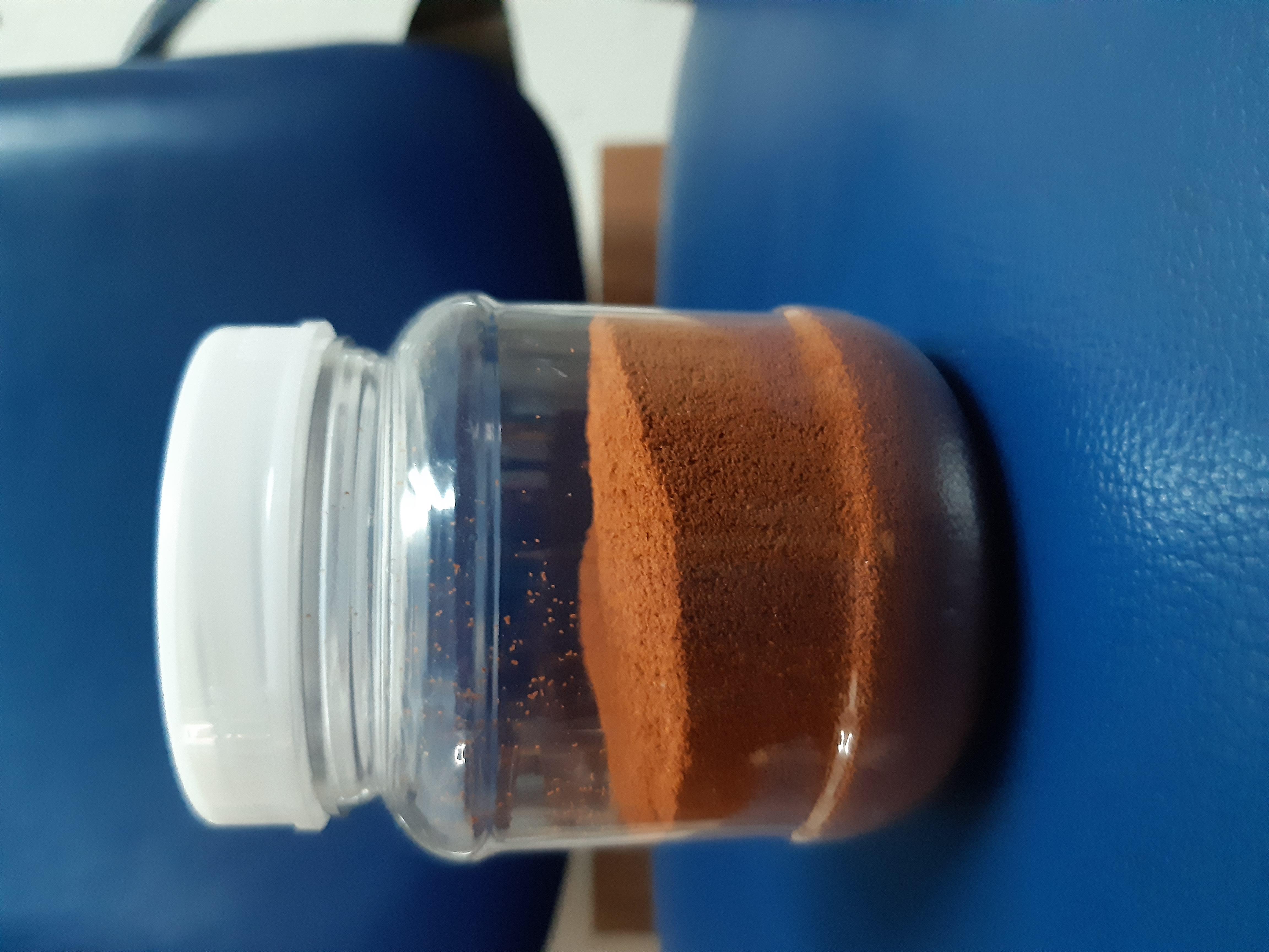 Thức ăn Cám thái 2/3 Bổ dưỡng cho các loại cá Bột