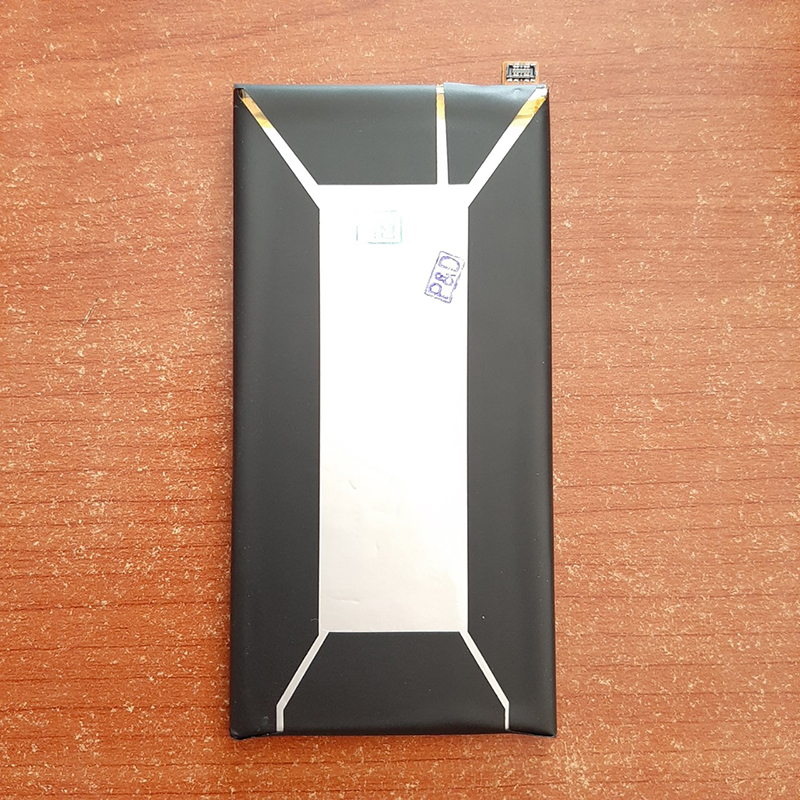 Pin Htc 10 Evo B2Pyb100