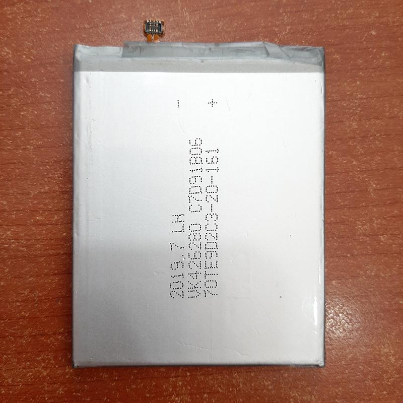 Pin Samsung Galaxy A30 Zin