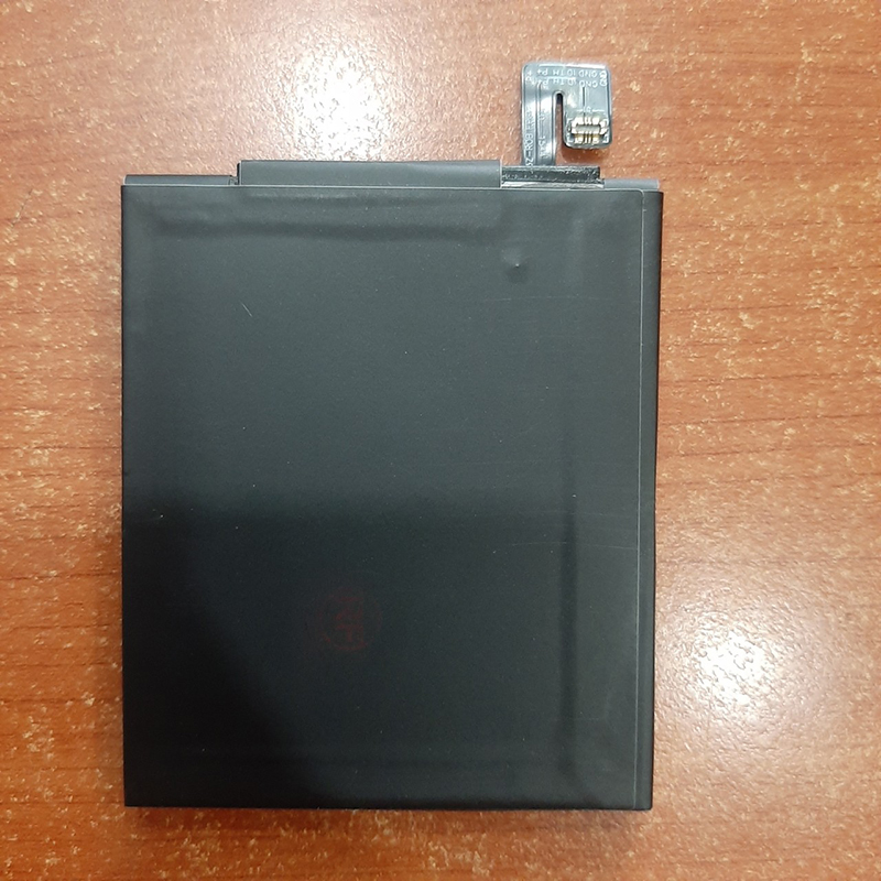 PIN XIAOMI BM46 / REDMI NOTE3 / REDMI NOTE 3PRO