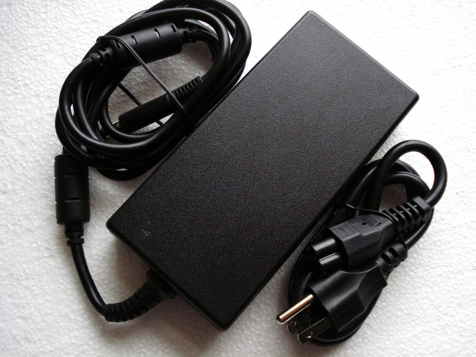 Sạc Adapter Laptop Dell Inspiron 15R 5537