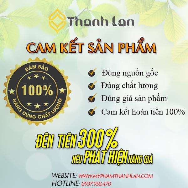 [HCM]Serum tri nám Detox BlanC Công nghệ Essence Peptide 30ml