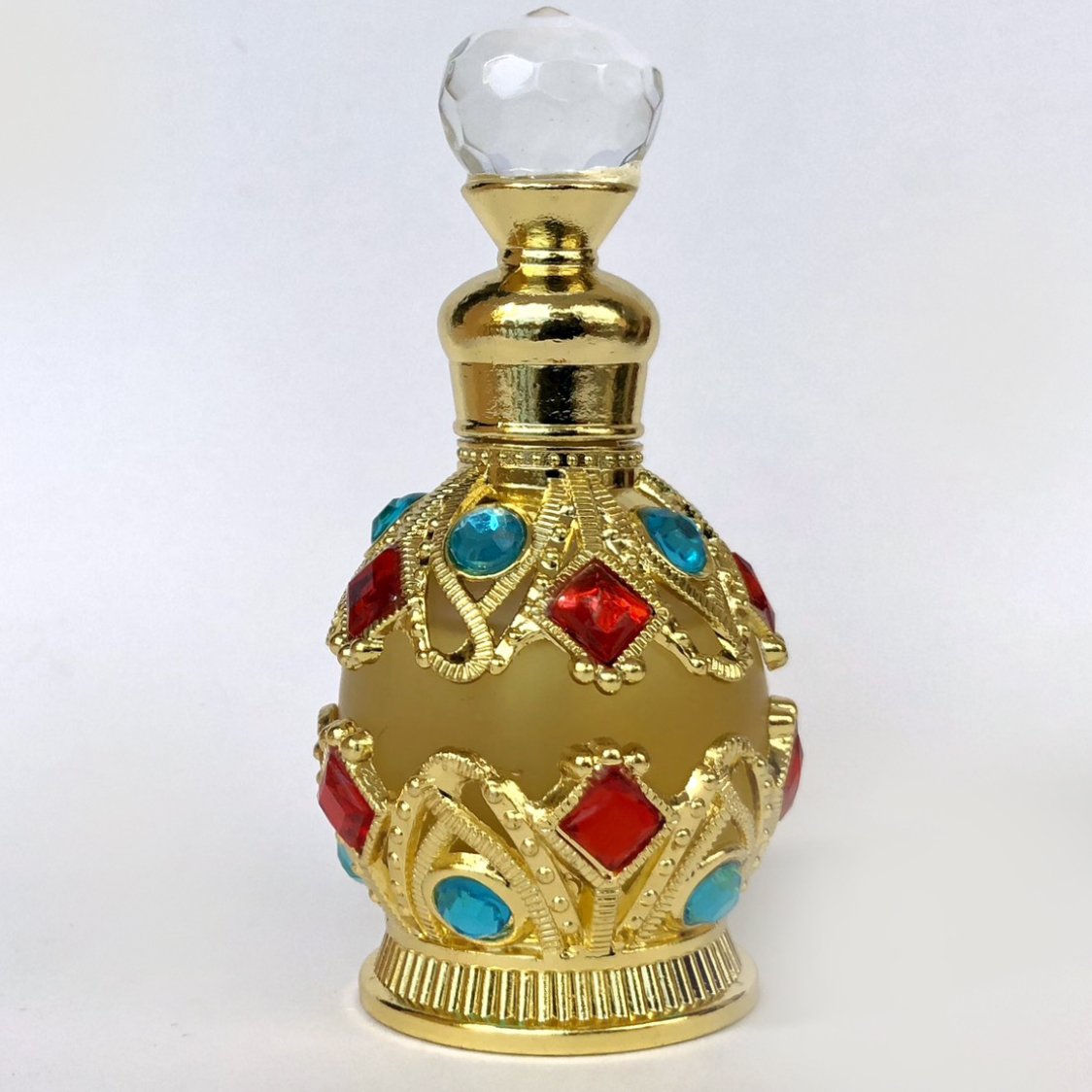 Tinh dầu nước hoa Dubai (5ml, 15ml, 17ml)