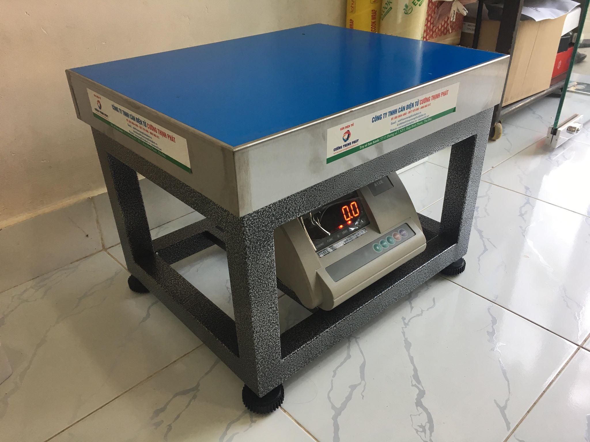 [HCM]Cân Điện Tử Ghế Ngồi A12 - 150Kg