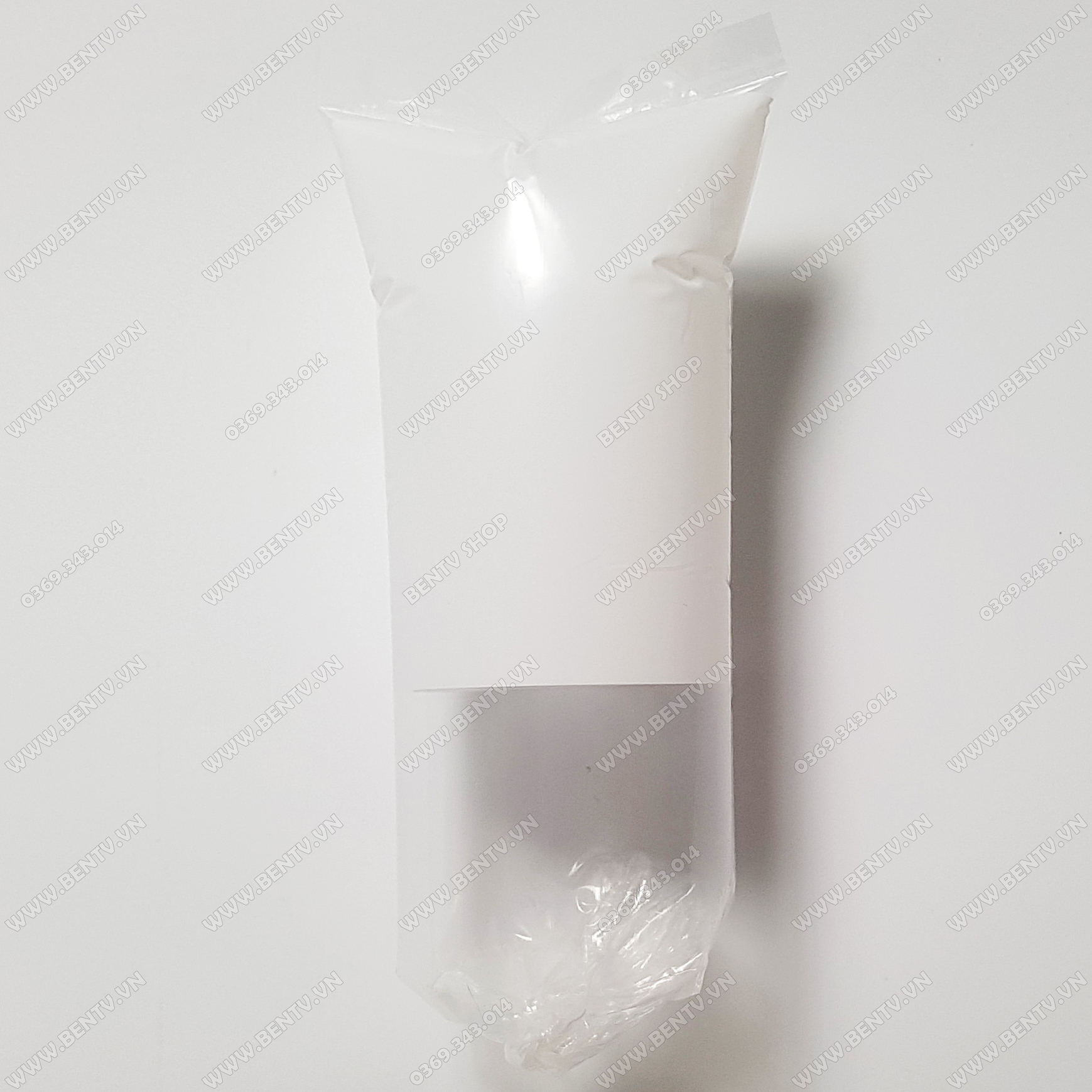 Bọc Đóng Cá Chuyên Dụng Cho Guppy Betta (500g)