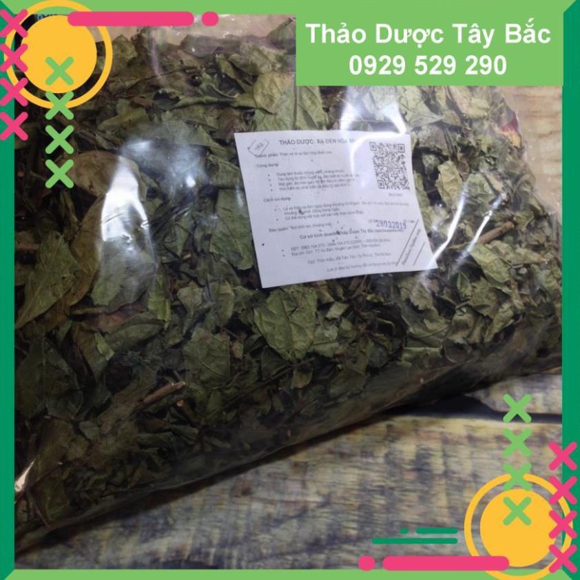 ✅✅ Xạ Đen ( Xạ Đen Hòa Bình )