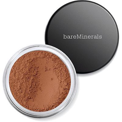 Tạo Khối Dạng Bột bareMinerals Warmth All Over Face Color