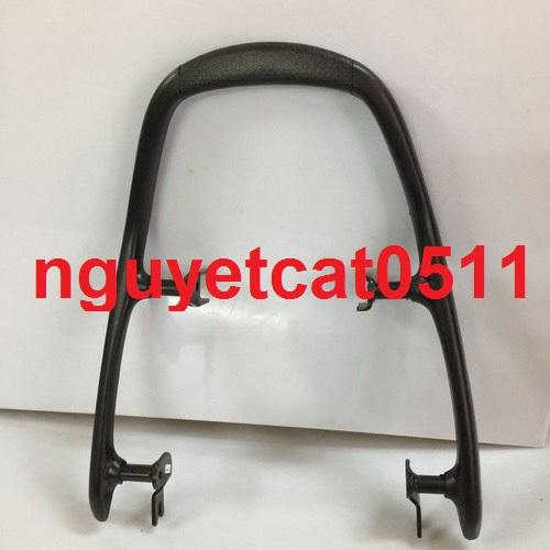 Cảng sau xe Wave Zx