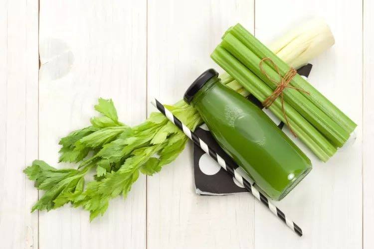 HỘP BỘT CẦN TÂY 150GR- NPP TDT