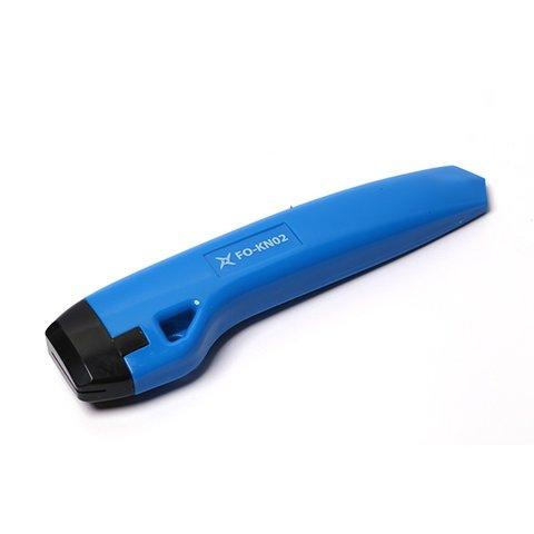 Dao rọc giấy 18mm FO-KN02