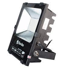 [HCM]Đèn led chiếu pha 30w ánh sáng 3000k-6500k - Rạng Đông
