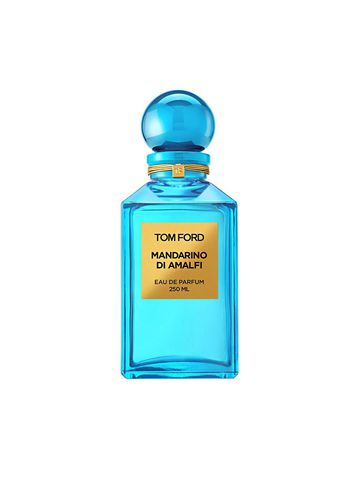 [HCM][Nước hoa xài thử] - TOM FORD MANDARINO DI AMALFI 10ml