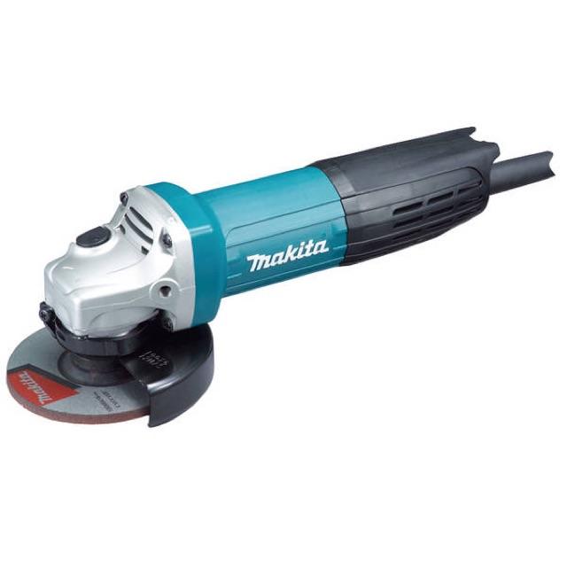 Rotor Máy mài 100mm GA4030