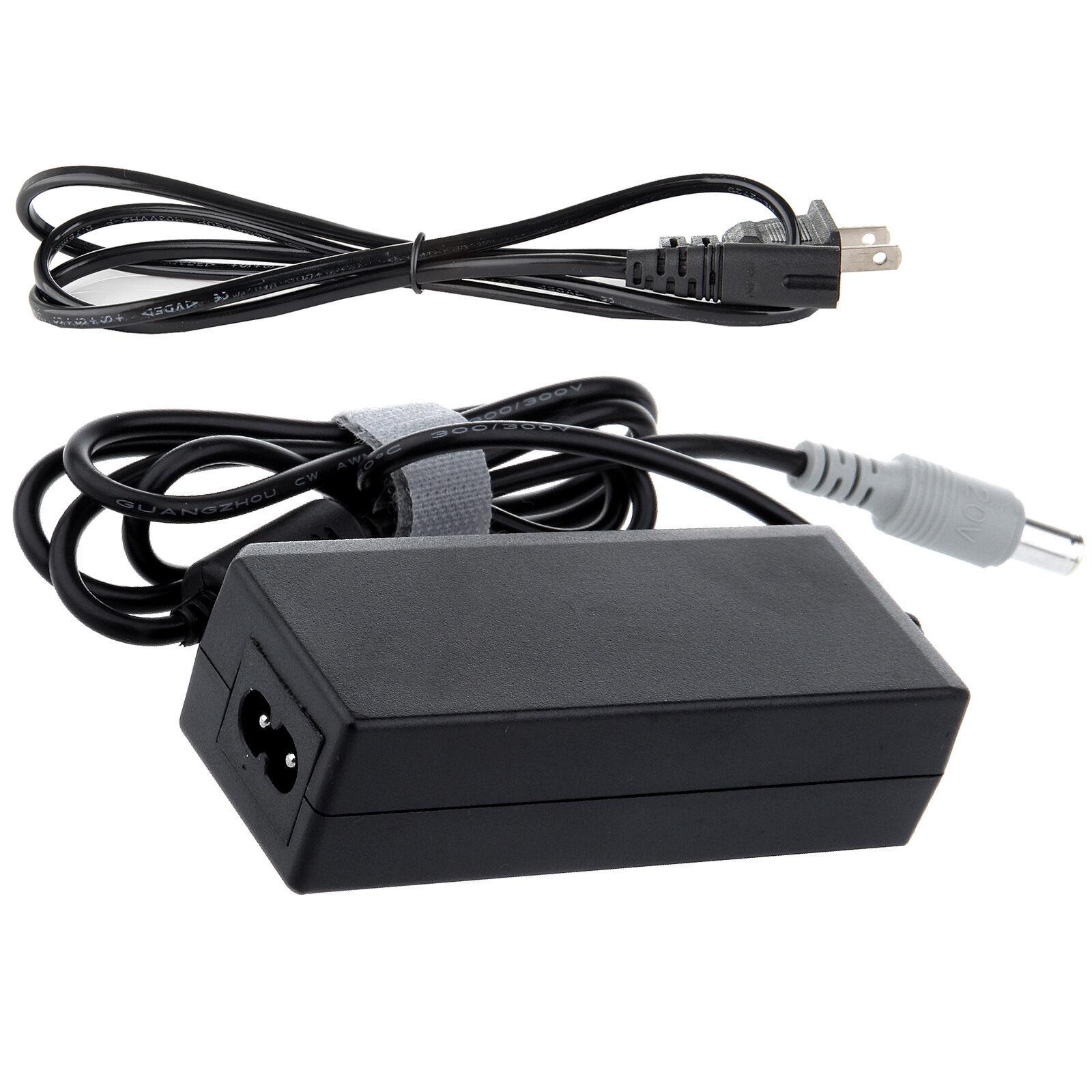 Sạc Adapter Laptop IBM ThinkPad X230 Chân Kim