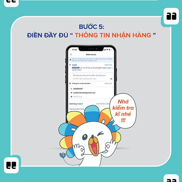 [HCM]Ốp Lưng Dành Cho Realme C15 - Thôi Kệ Chú Tiểu