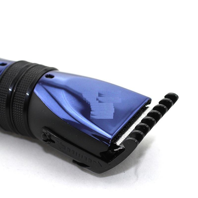 Tông Đơ Cắt Tóc FLYCO FC5809  cao cấp