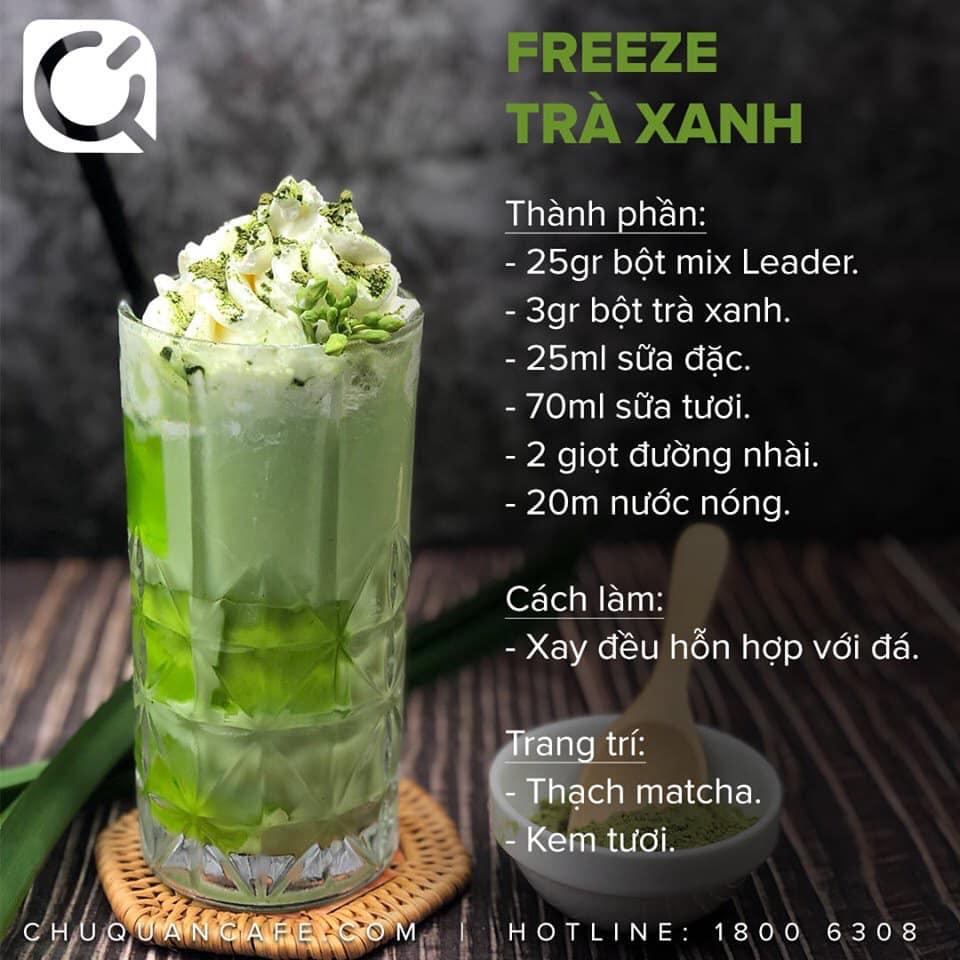 Phông nền chụp ảnh sản phẩm (đen)