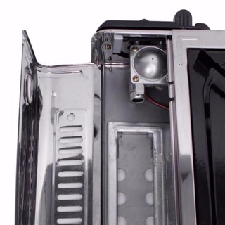 [FREESHIP] BẾP GA DU LỊCH, BẾP GA MINI GIÁ RẺ