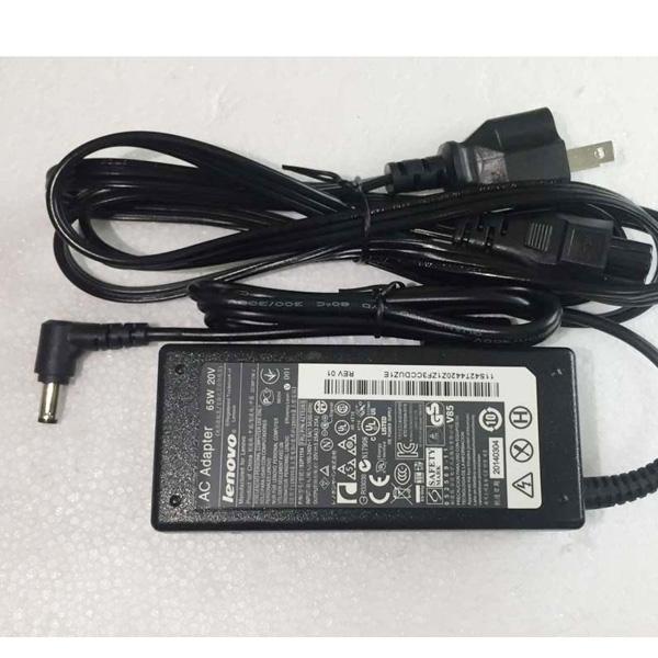 Sạc Laptop Lenovo G430