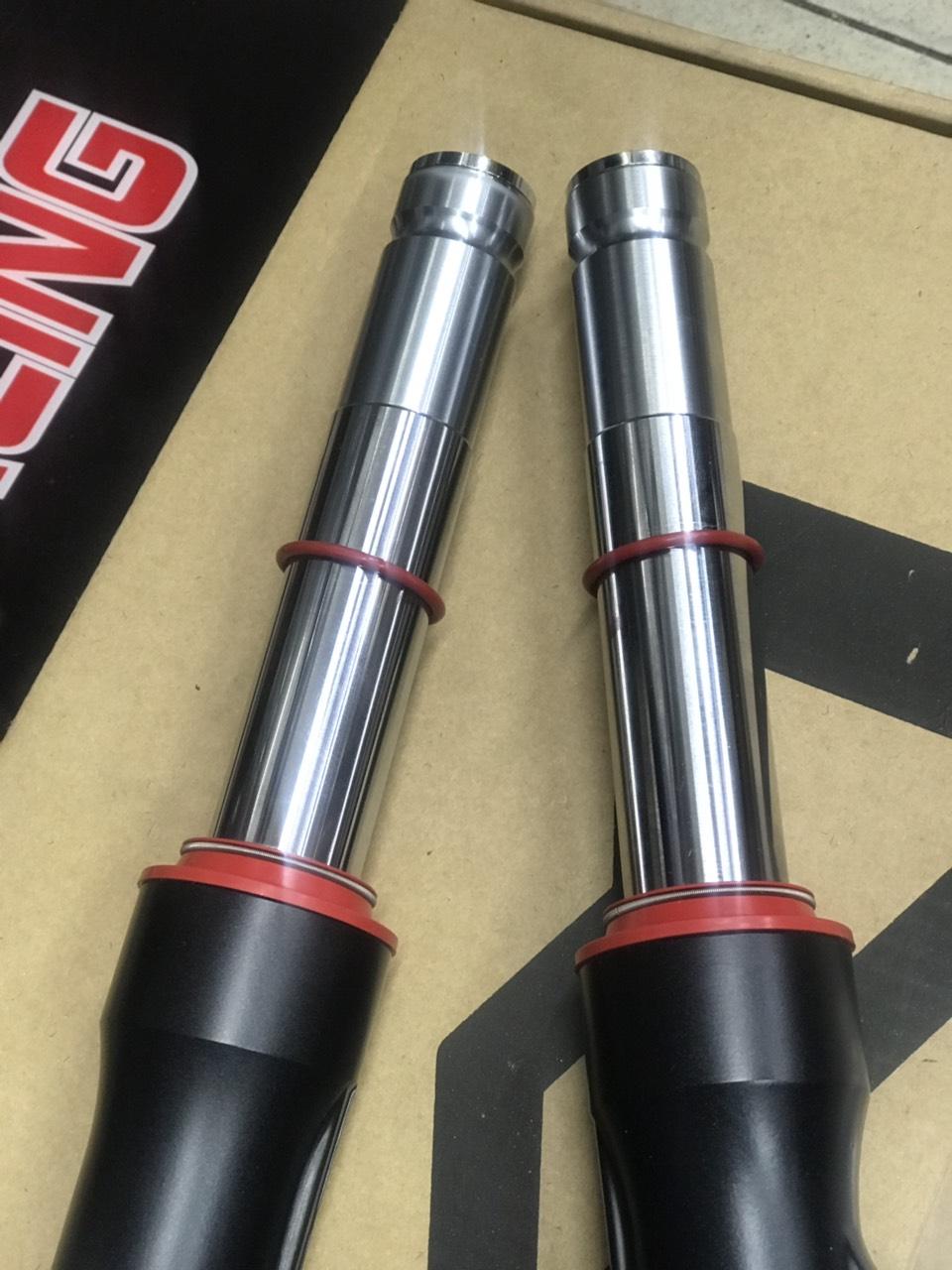 PHUỘC TRƯỚC LCM XE VARIO - CLICK