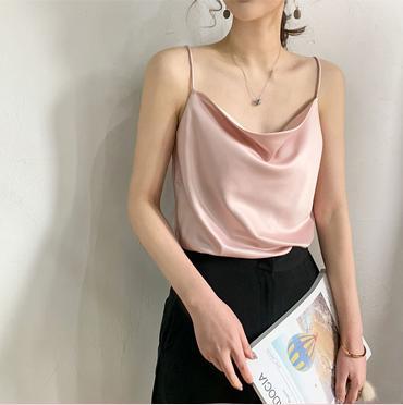 áo kiểu nữ, áo kiểu nữ xinh đẹp, áo kiểu nữ cổ đổ thời trang, sang trọng, tinh tế