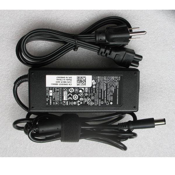 Sạc Laptop DELL LATITUDE E7440 E7450